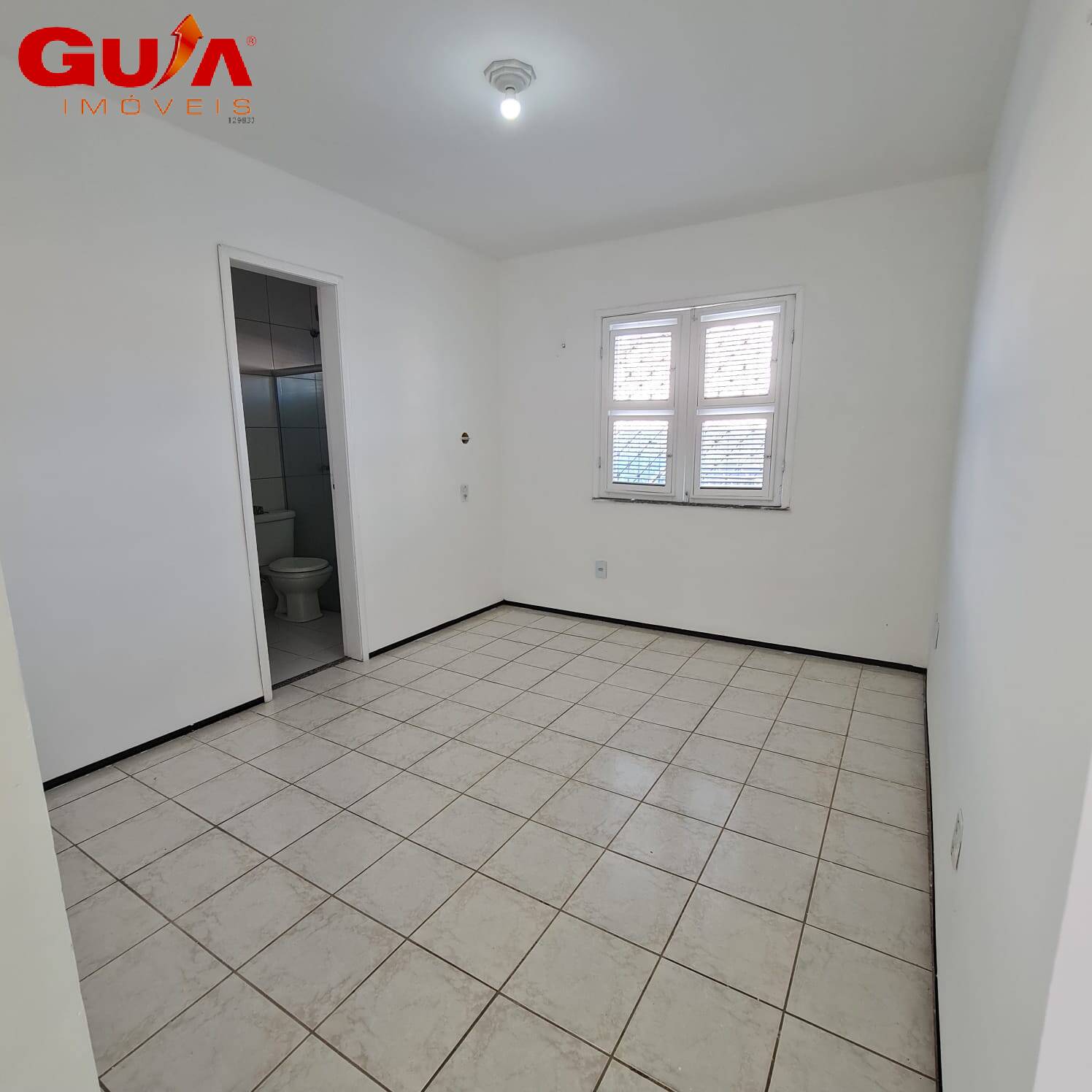 Casa à venda com 4 quartos, 142m² - Foto 10