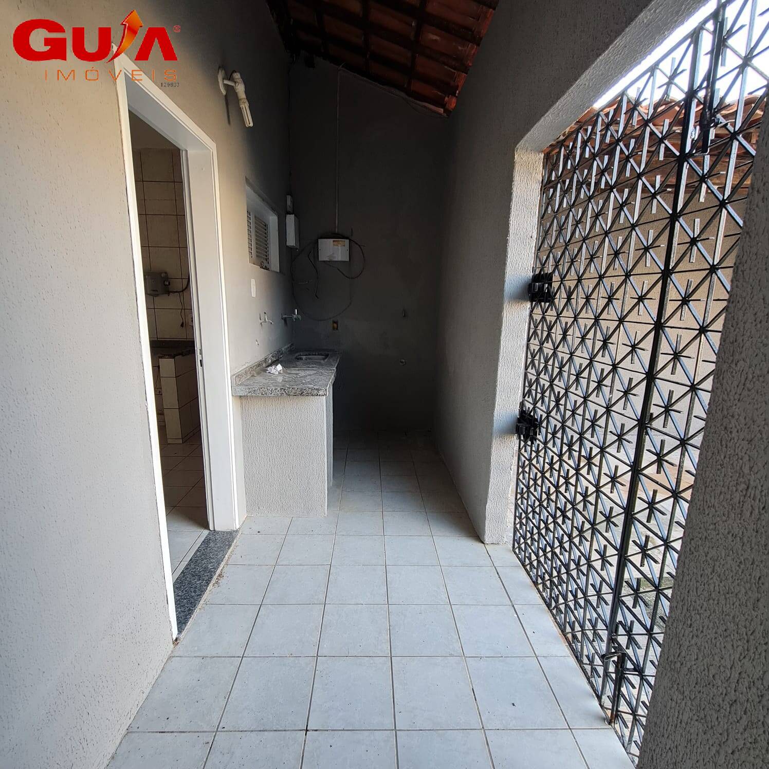 Casa à venda com 4 quartos, 142m² - Foto 15