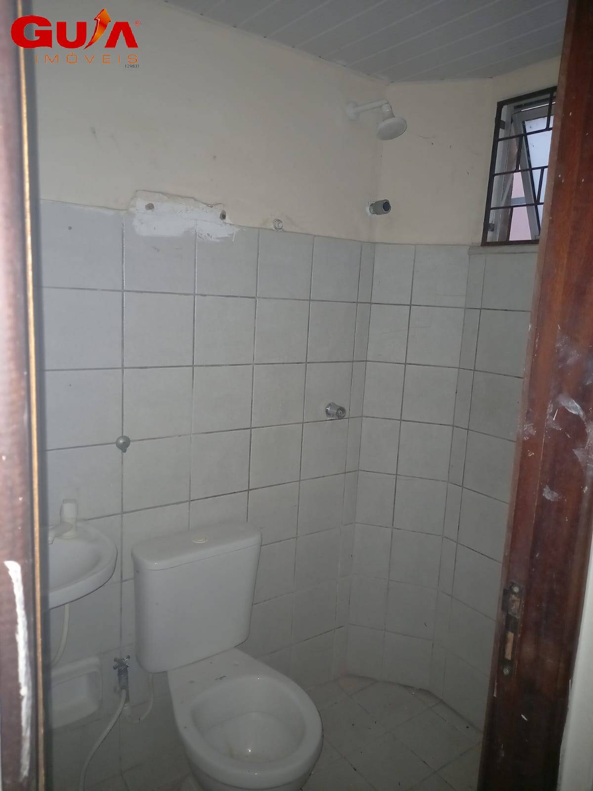 Apartamento à venda com 2 quartos, 45m² - Foto 5