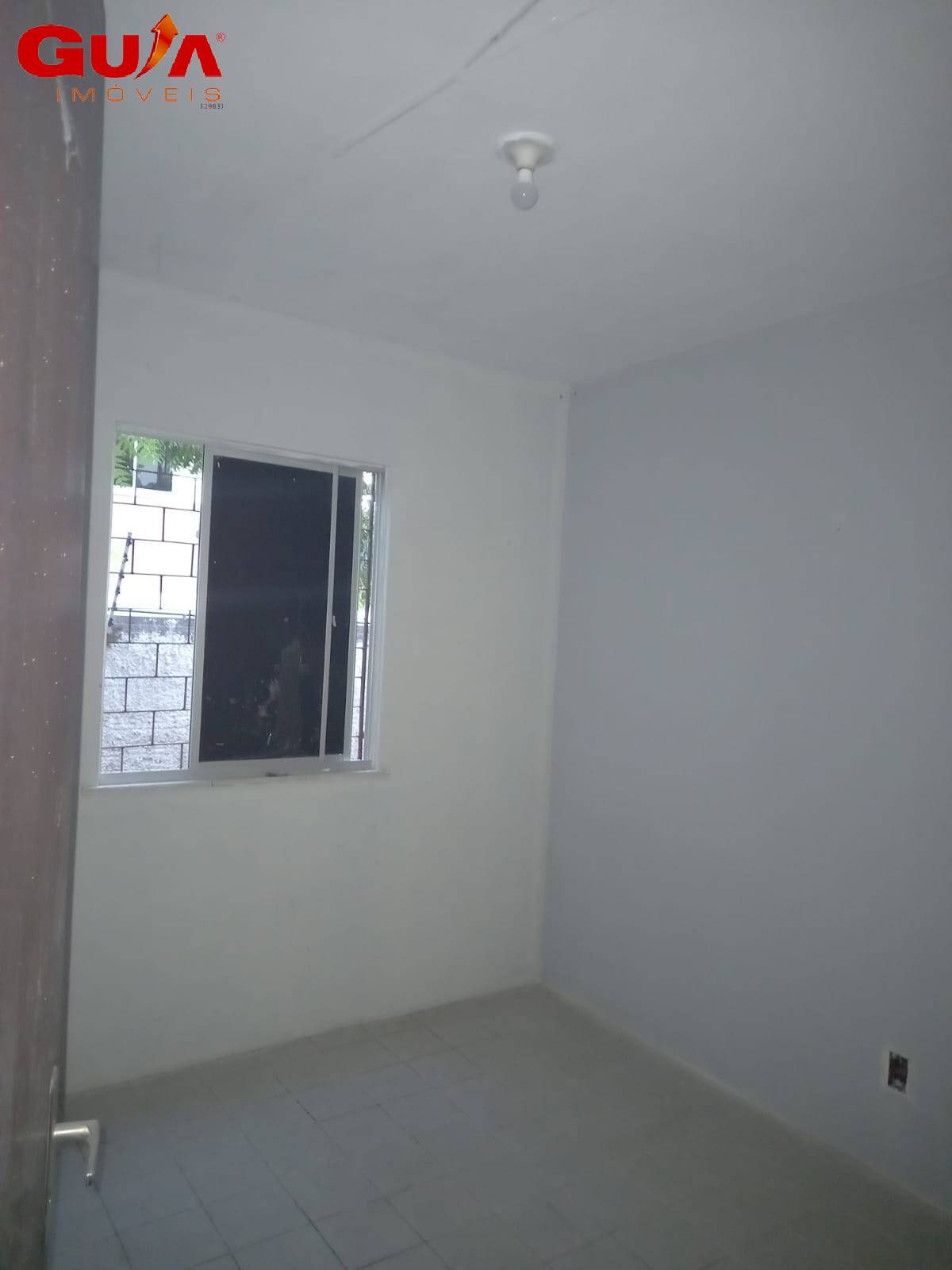 Apartamento à venda com 2 quartos, 45m² - Foto 6