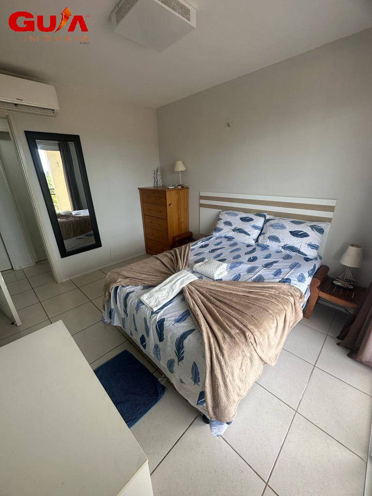 Apartamento à venda com 4 quartos, 121m² - Foto 10