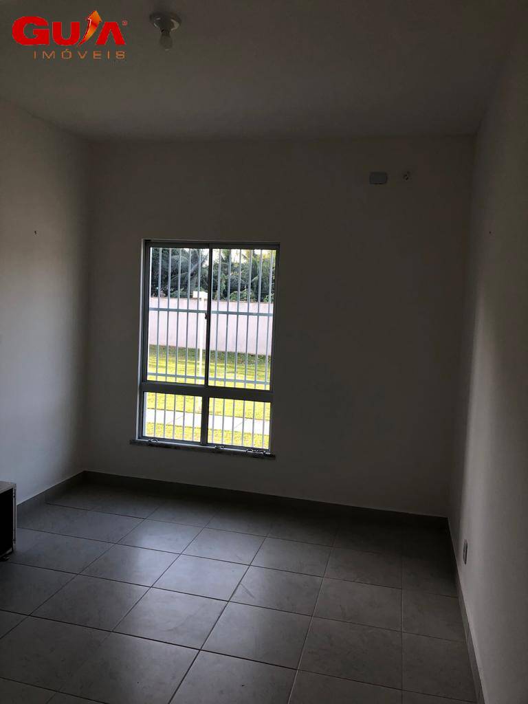 Apartamento à venda com 3 quartos, 72m² - Foto 10