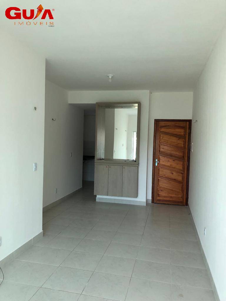 Apartamento à venda com 3 quartos, 72m² - Foto 5