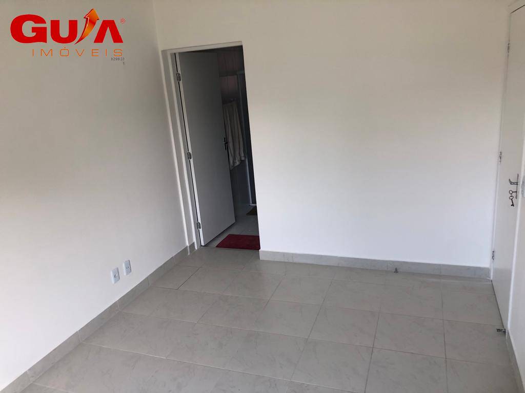 Apartamento à venda com 3 quartos, 72m² - Foto 11