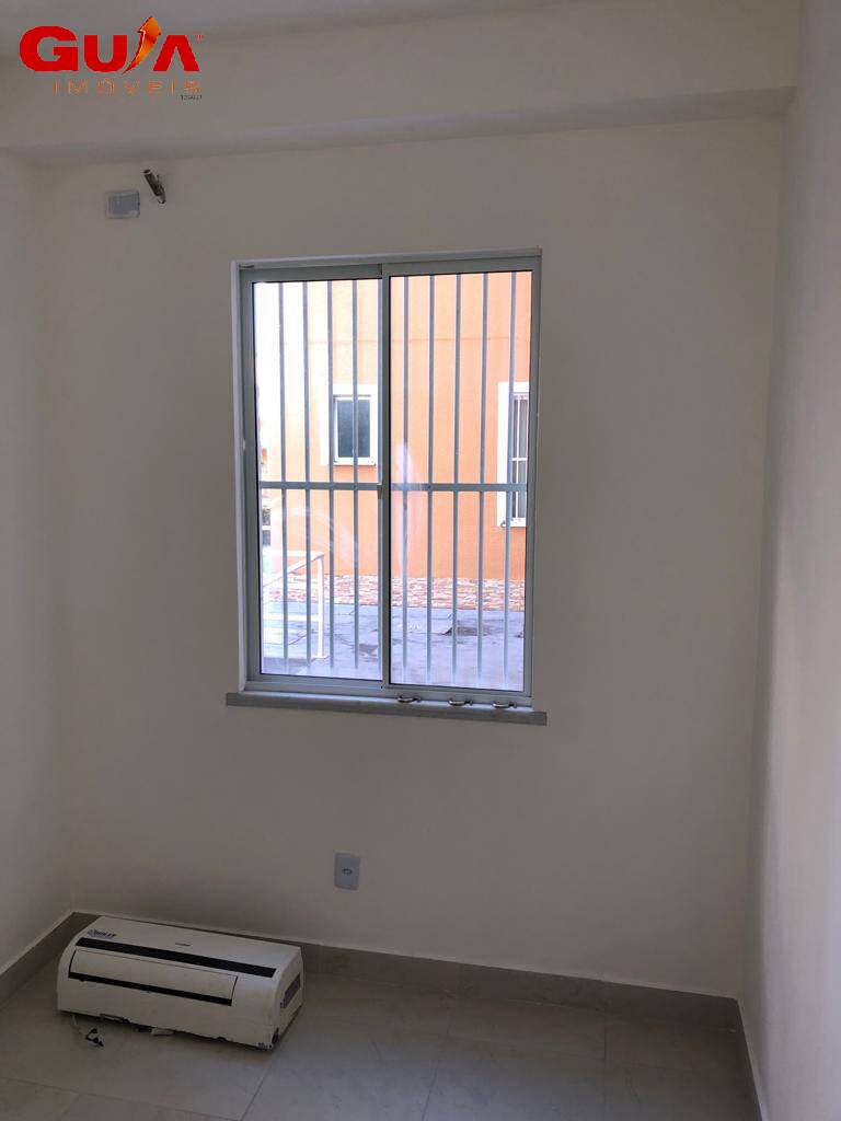 Apartamento à venda com 3 quartos, 72m² - Foto 15