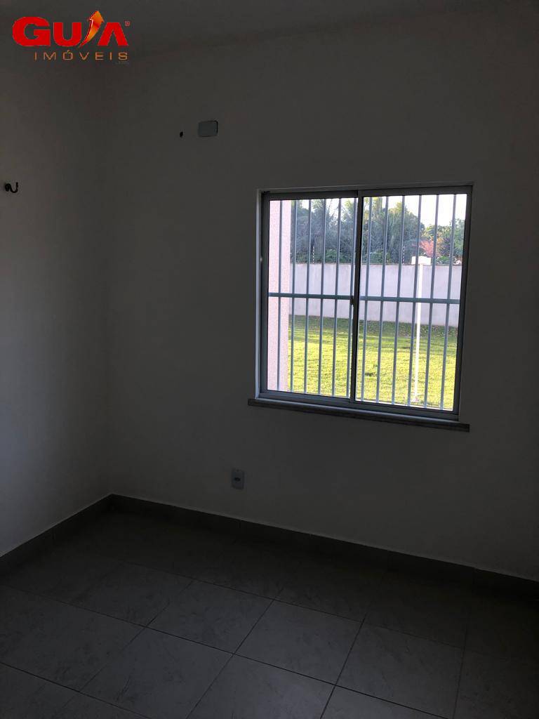 Apartamento à venda com 3 quartos, 72m² - Foto 12