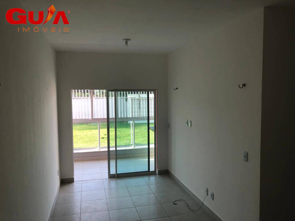 Apartamento à venda com 3 quartos, 72m² - Foto 6