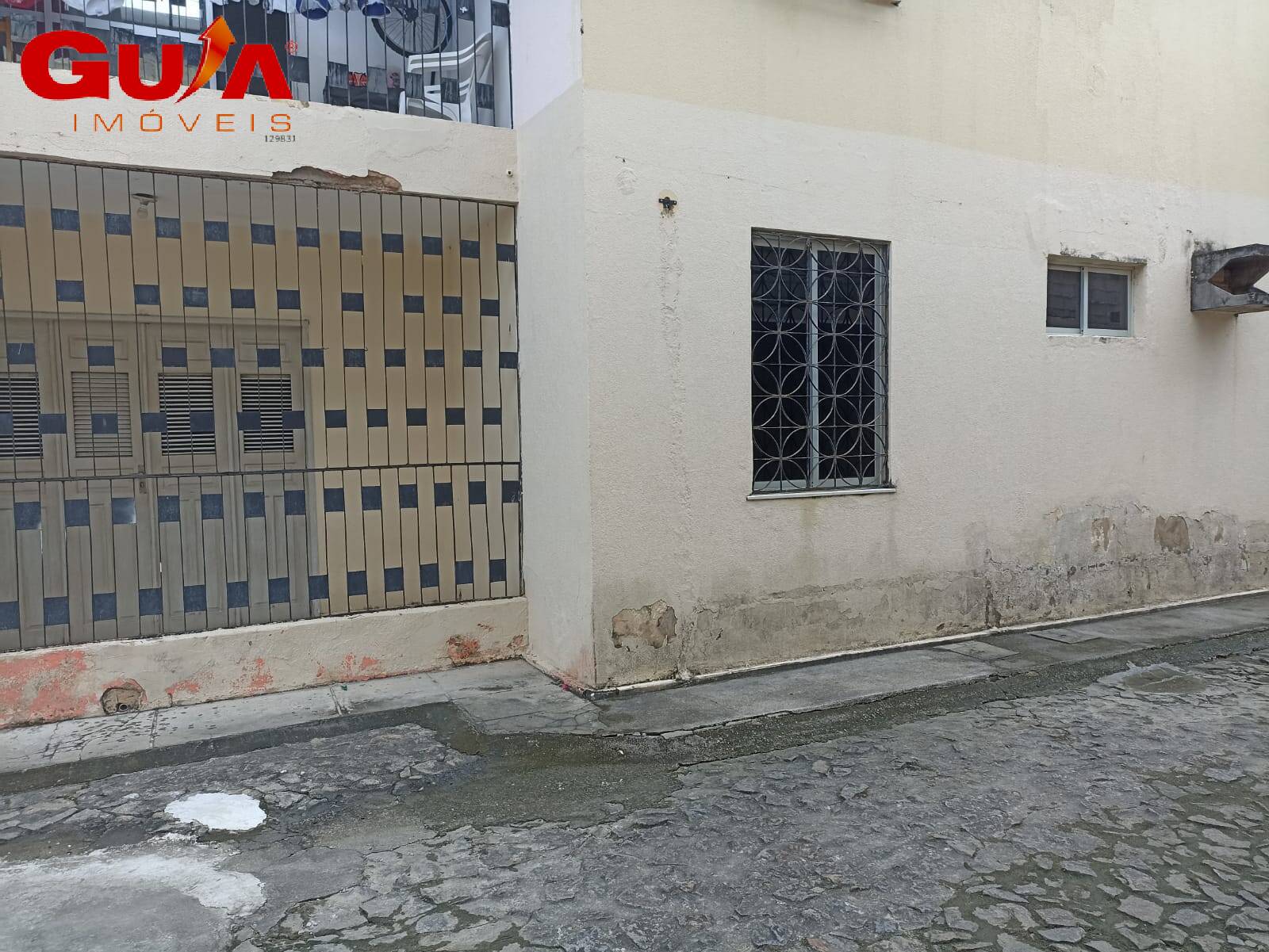 Apartamento à venda com 3 quartos, 55m² - Foto 19