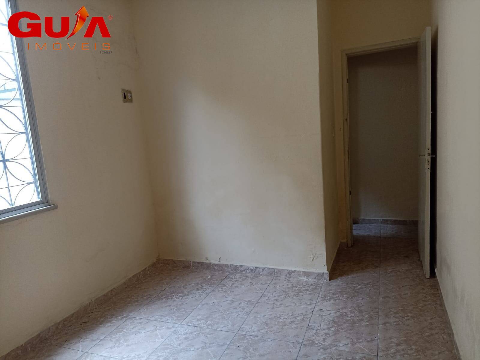 Apartamento à venda com 3 quartos, 55m² - Foto 6