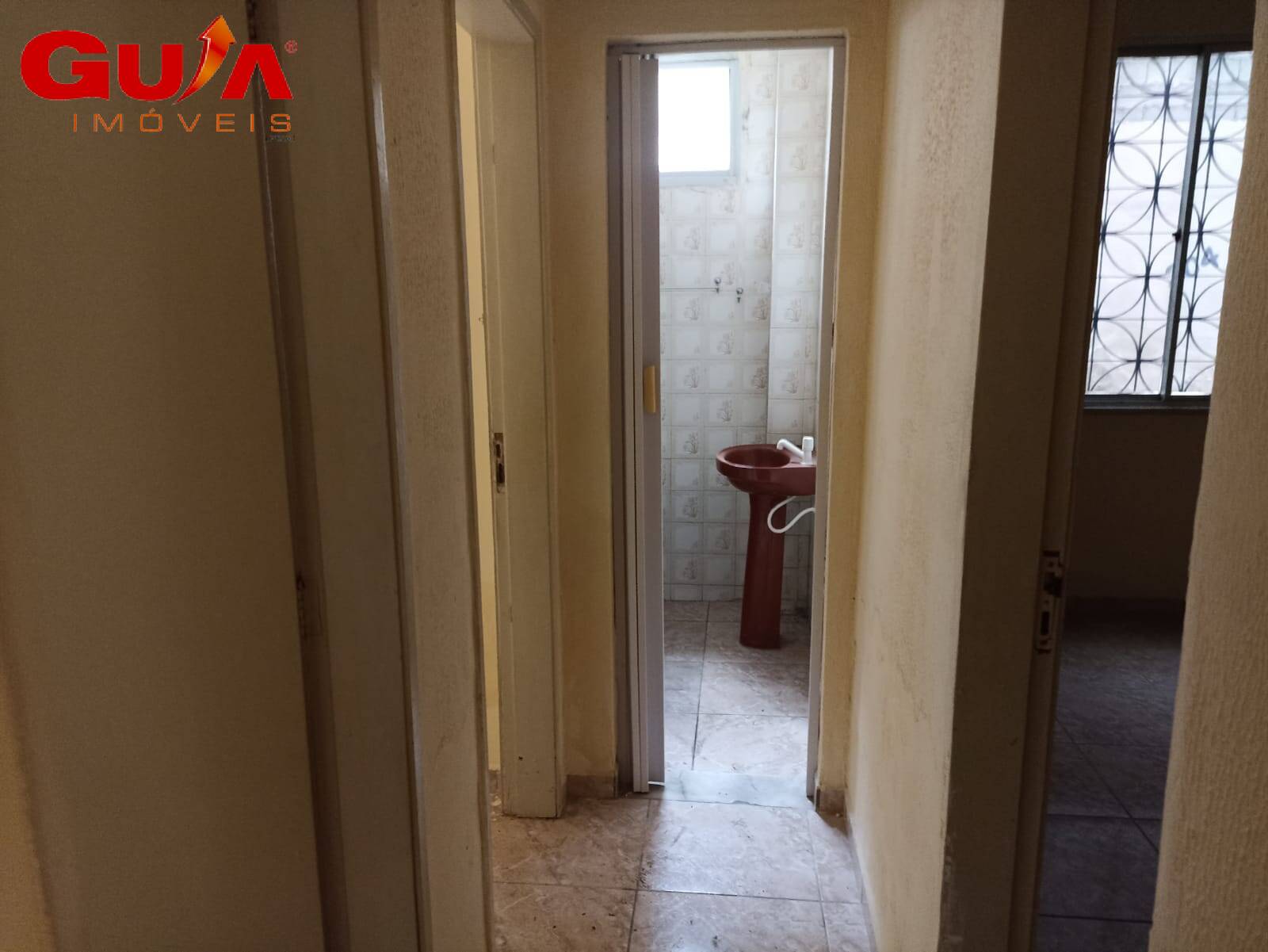 Apartamento à venda com 3 quartos, 55m² - Foto 7