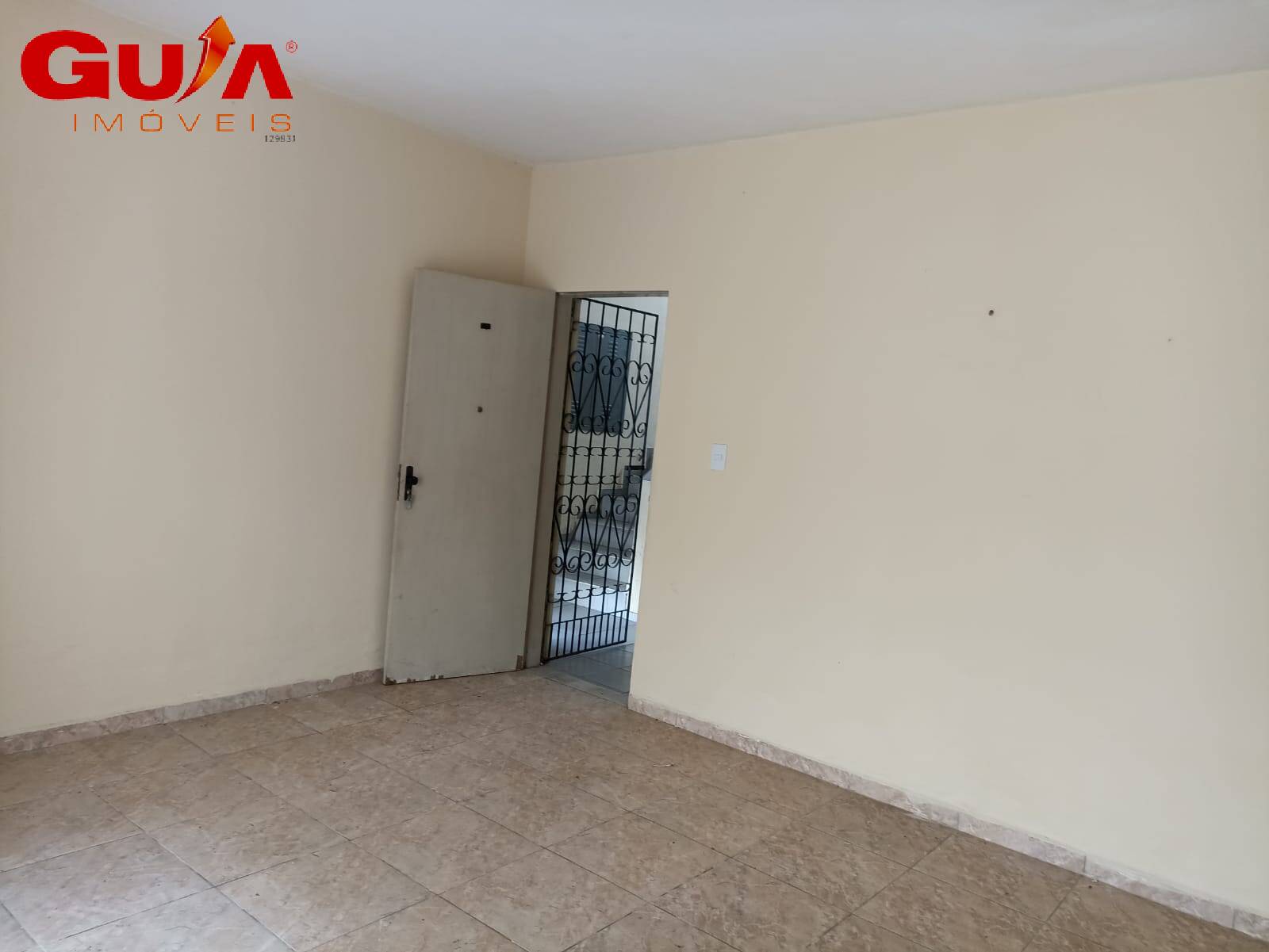 Apartamento à venda com 3 quartos, 55m² - Foto 9