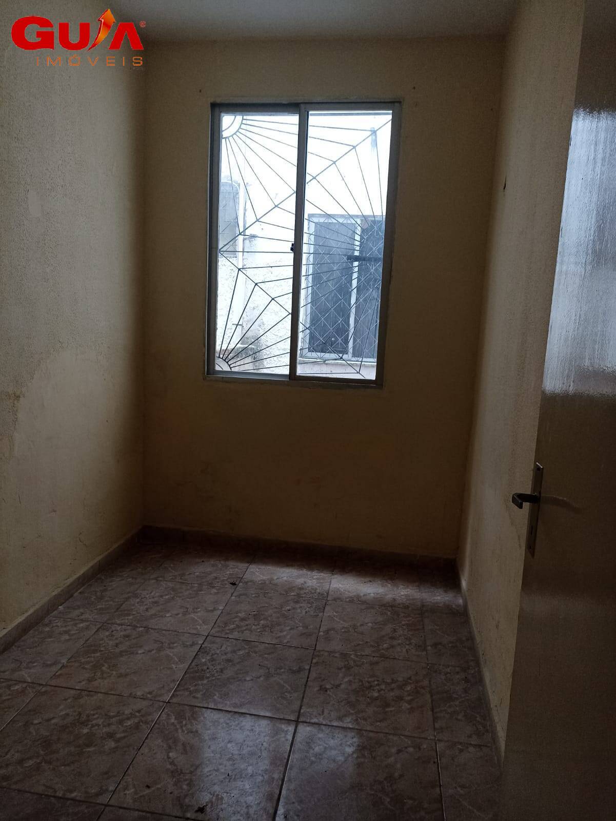 Apartamento à venda com 3 quartos, 55m² - Foto 8