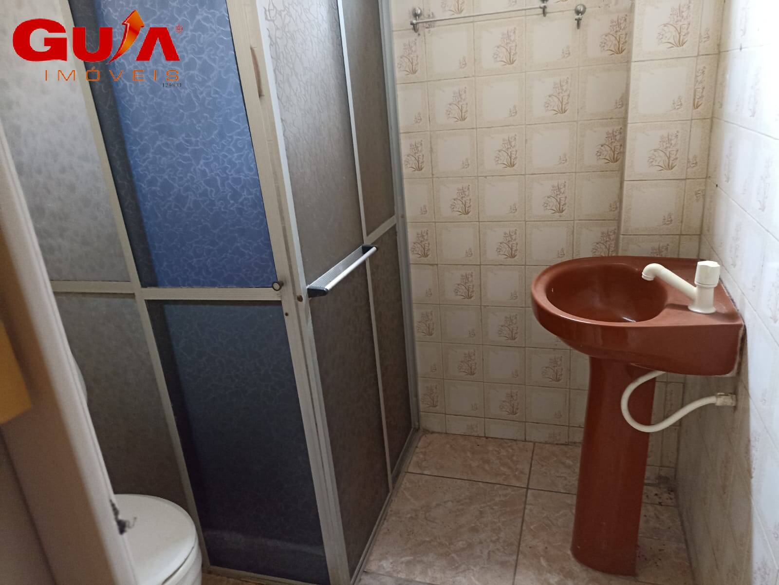 Apartamento à venda com 3 quartos, 55m² - Foto 10