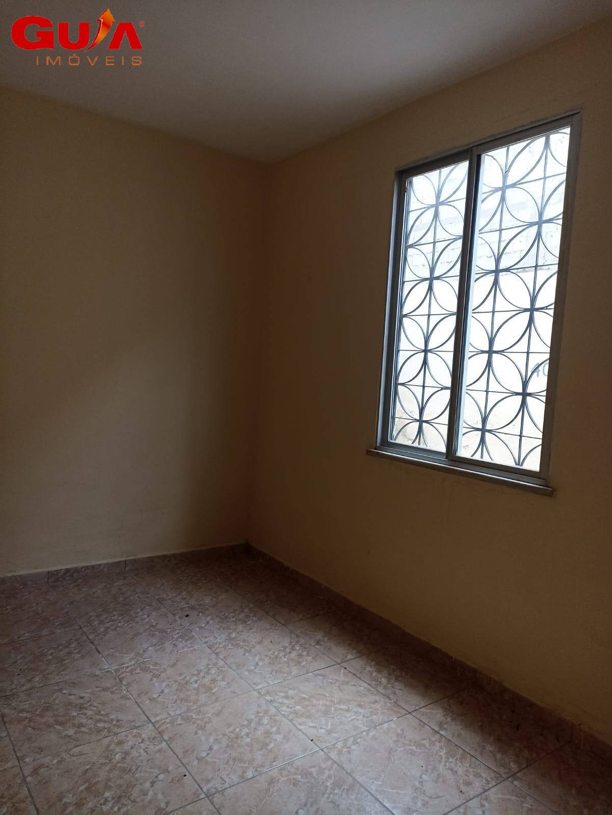 Apartamento à venda com 3 quartos, 55m² - Foto 11