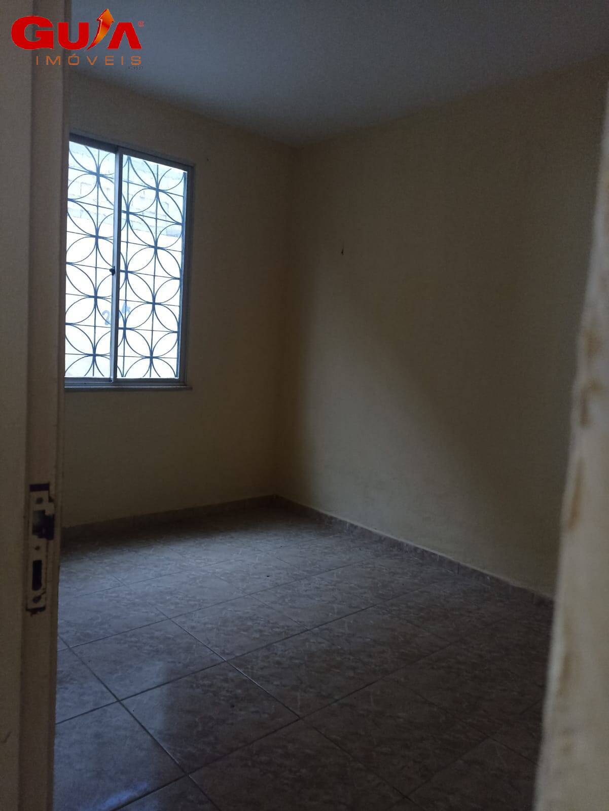 Apartamento à venda com 3 quartos, 55m² - Foto 12