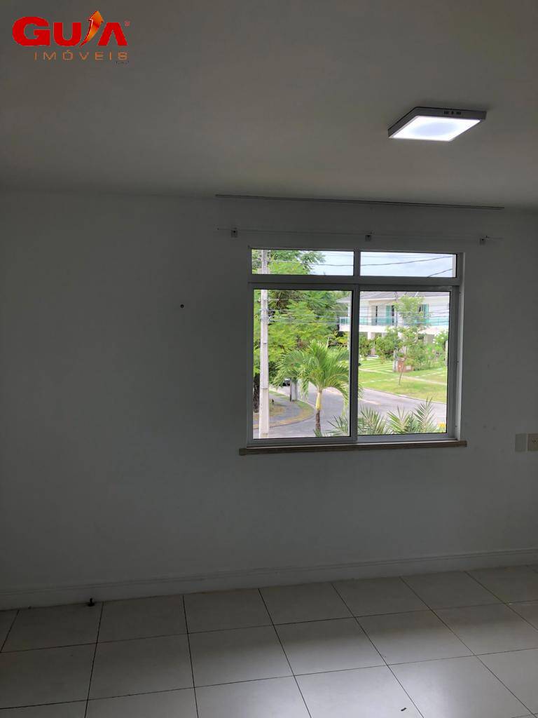 Casa de Condomínio para alugar com 4 quartos, 400m² - Foto 17