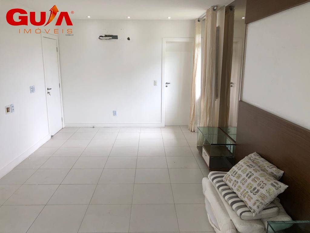 Casa de Condomínio para alugar com 4 quartos, 400m² - Foto 38