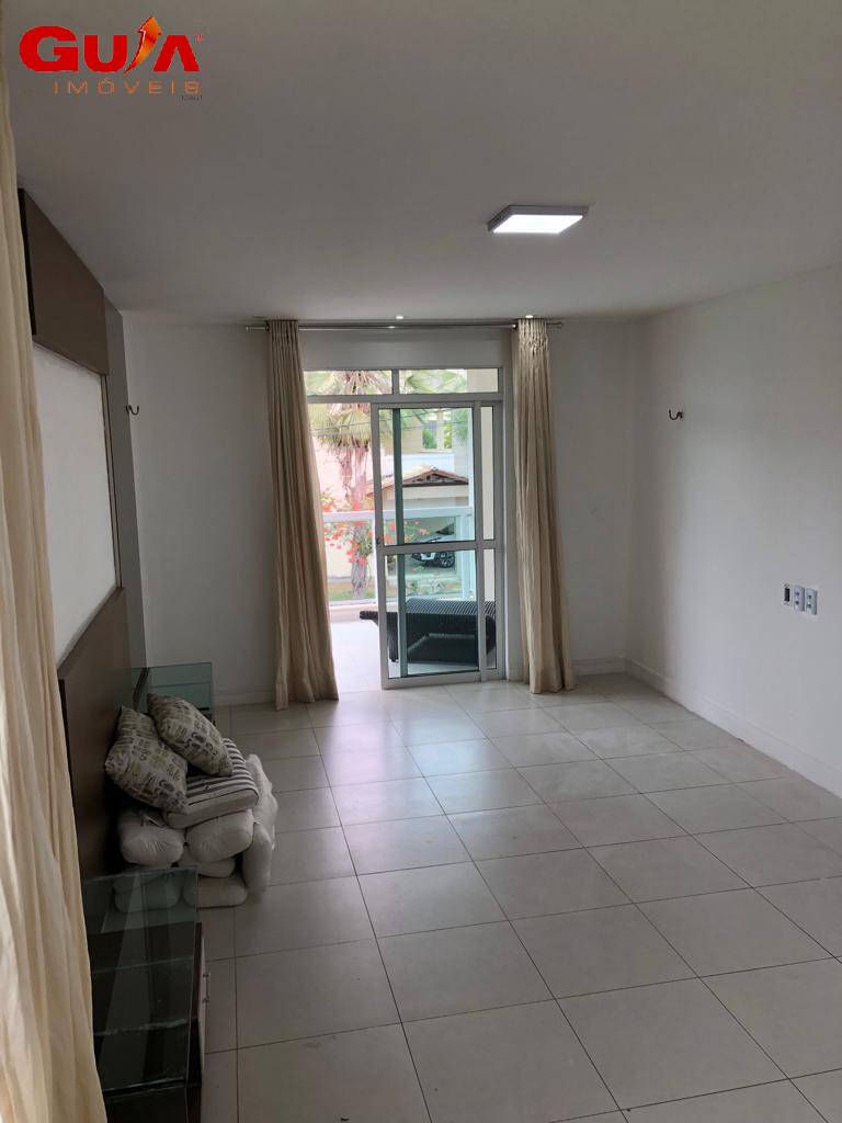 Casa de Condomínio para alugar com 4 quartos, 400m² - Foto 43