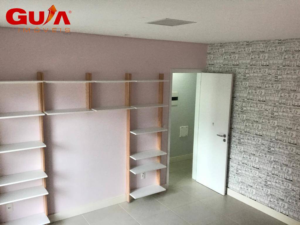 Casa de Condomínio à venda com 4 quartos, 200m² - Foto 17