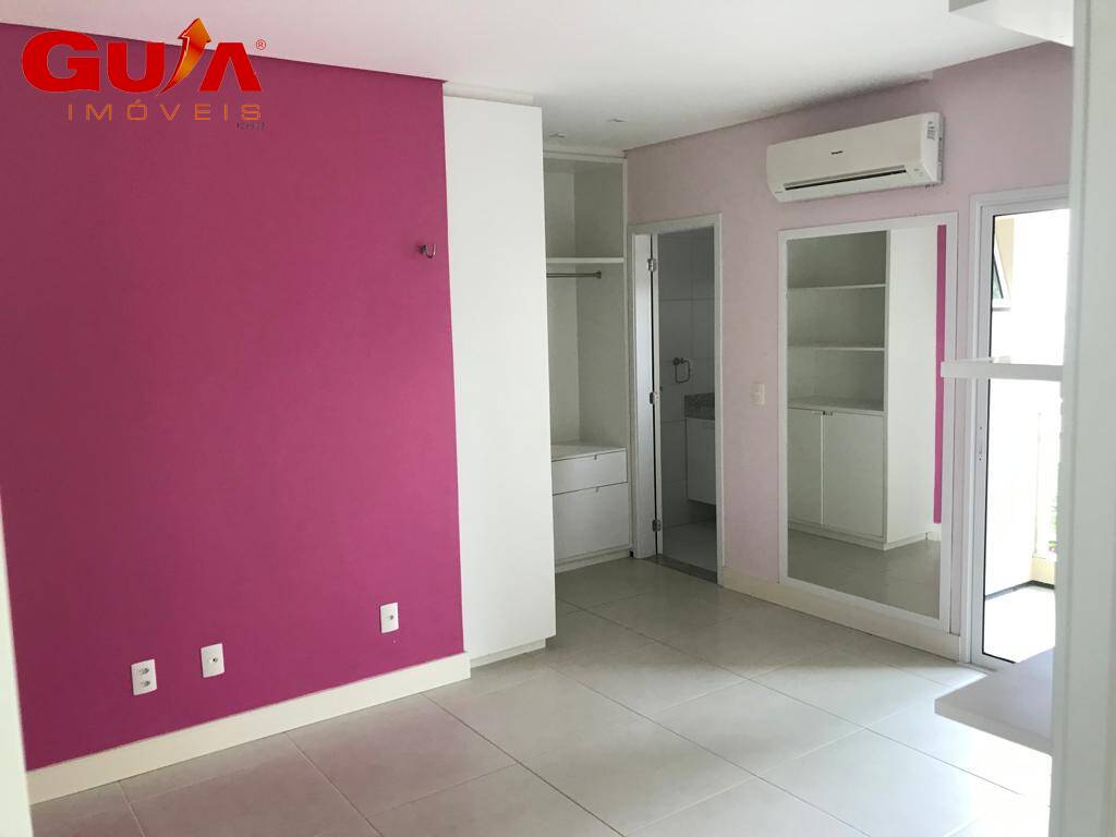 Casa de Condomínio à venda com 4 quartos, 200m² - Foto 16