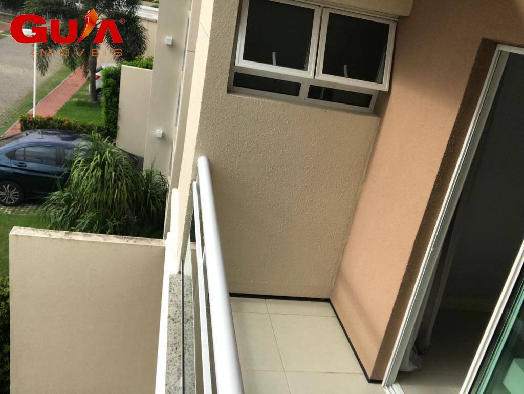 Casa de Condomínio à venda com 4 quartos, 200m² - Foto 12