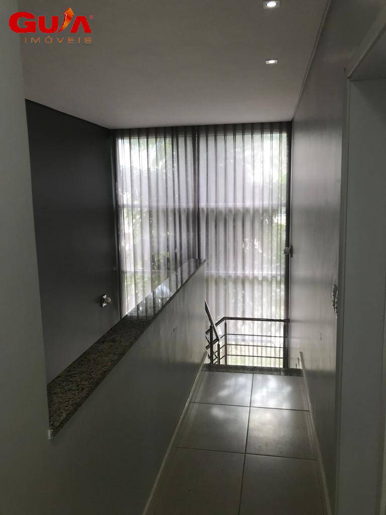 Casa de Condomínio à venda com 4 quartos, 200m² - Foto 6