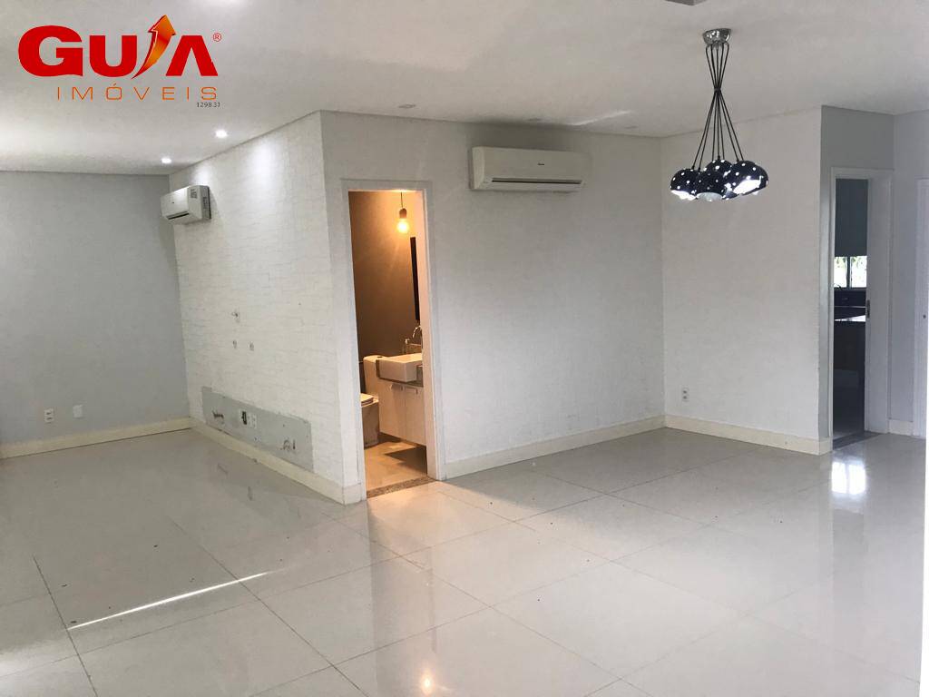 Casa de Condomínio à venda com 4 quartos, 200m² - Foto 14