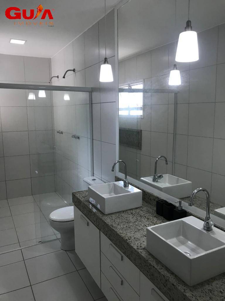 Casa de Condomínio à venda com 4 quartos, 200m² - Foto 15