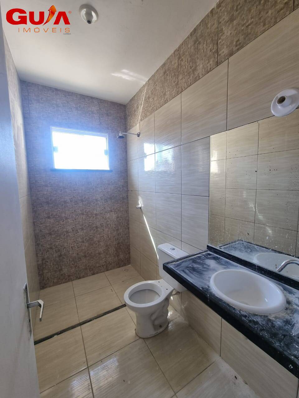 Casa à venda com 3 quartos, 160m² - Foto 4