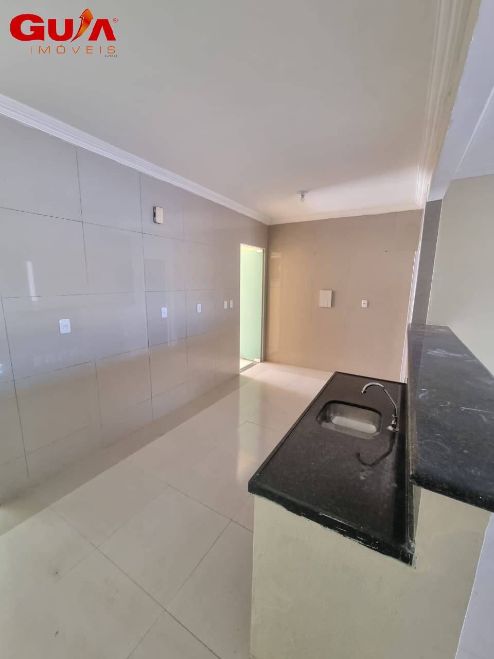 Casa à venda com 3 quartos, 160m² - Foto 13