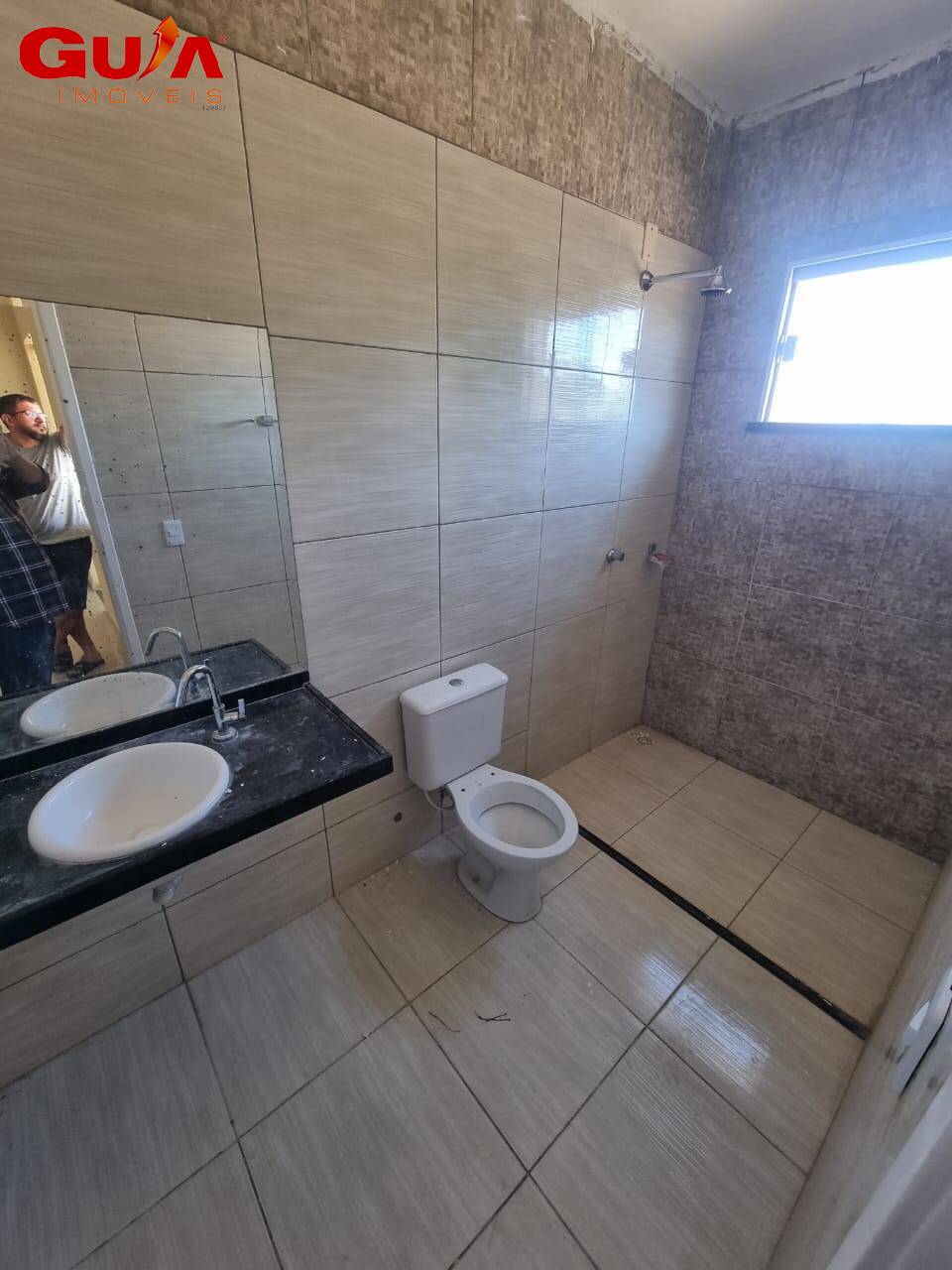 Casa à venda com 3 quartos, 160m² - Foto 5