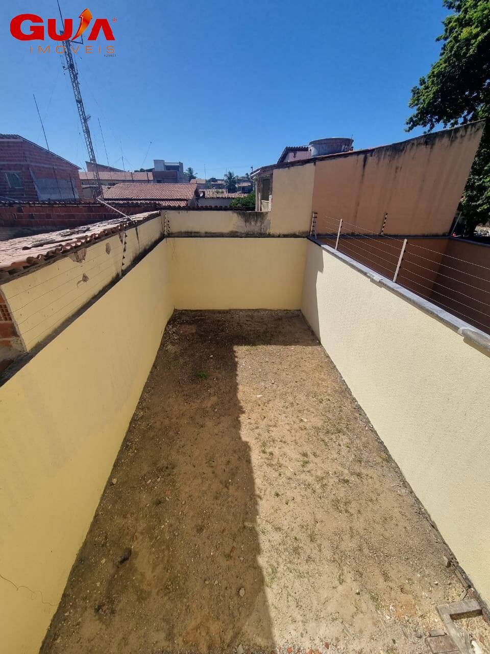 Casa à venda com 3 quartos, 160m² - Foto 16