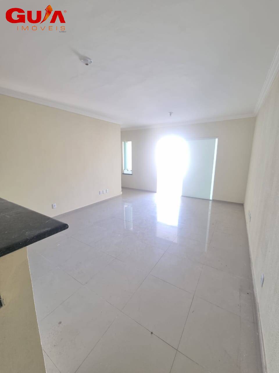 Casa à venda com 3 quartos, 160m² - Foto 3