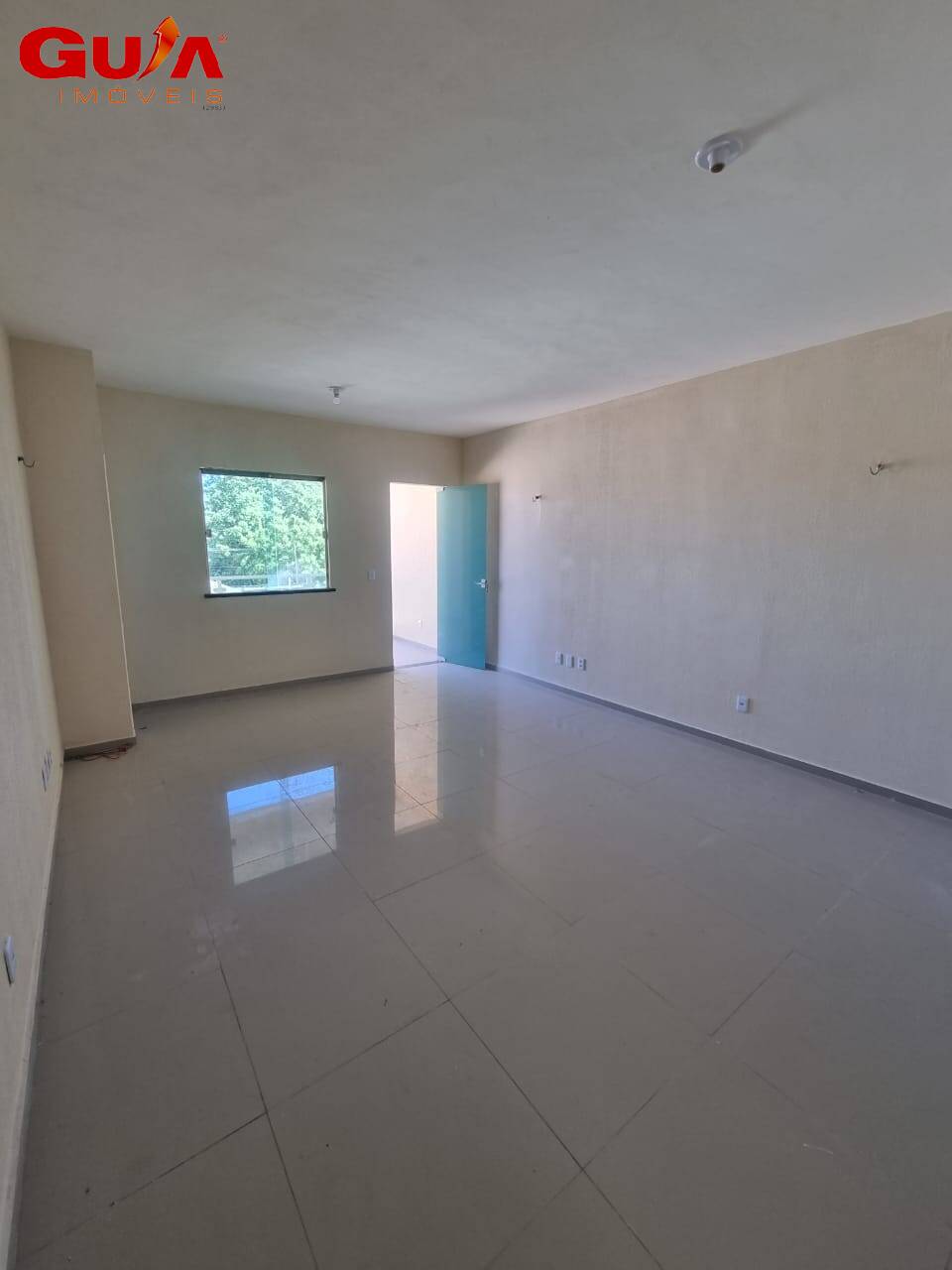 Casa à venda com 3 quartos, 160m² - Foto 9