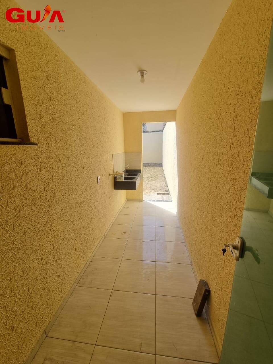 Casa à venda com 3 quartos, 160m² - Foto 15