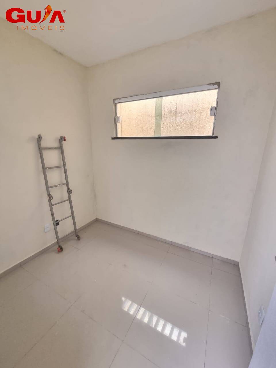 Casa à venda com 3 quartos, 160m² - Foto 12