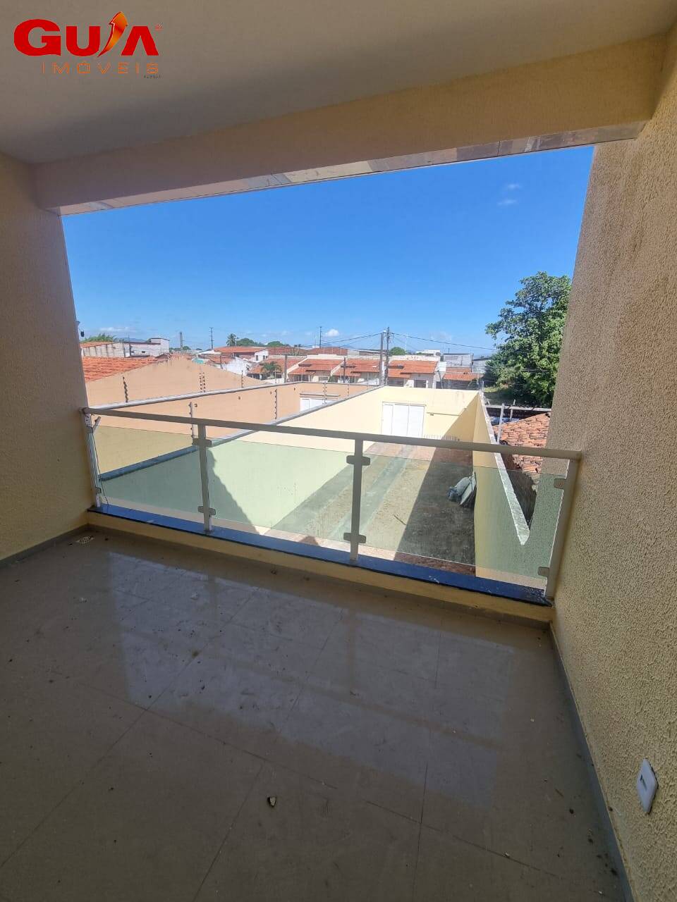 Casa à venda com 3 quartos, 160m² - Foto 11