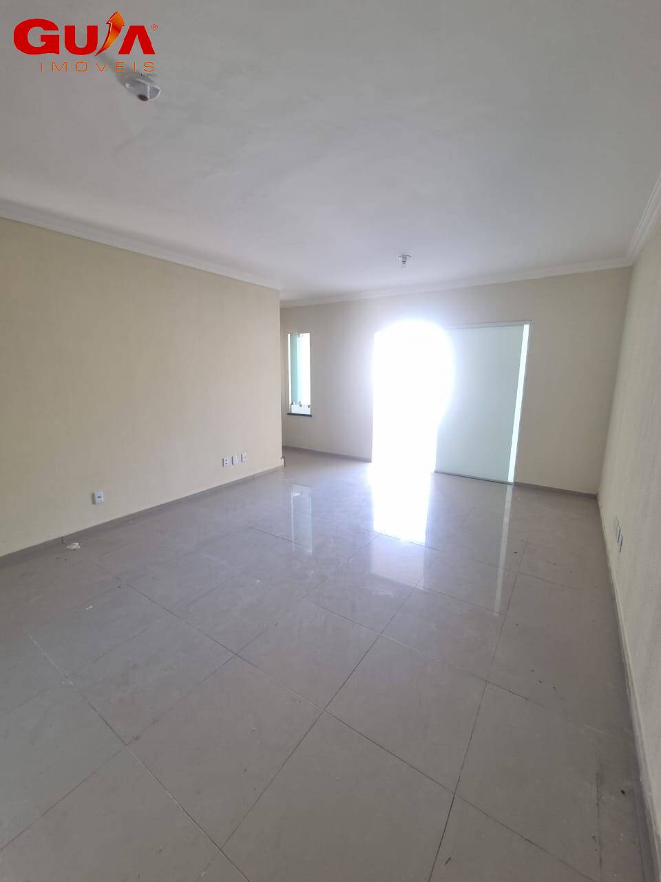 Casa à venda com 3 quartos, 160m² - Foto 10