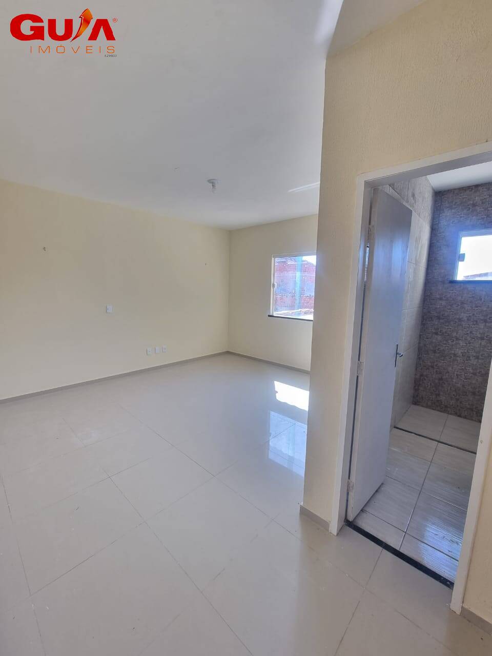 Casa à venda com 3 quartos, 160m² - Foto 8