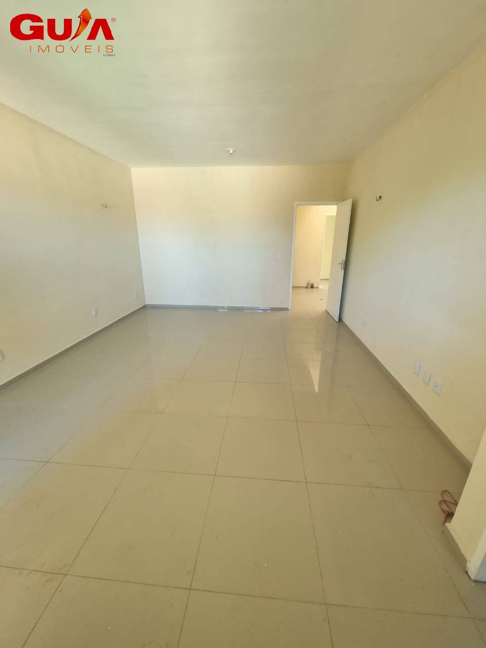 Casa à venda com 3 quartos, 160m² - Foto 7