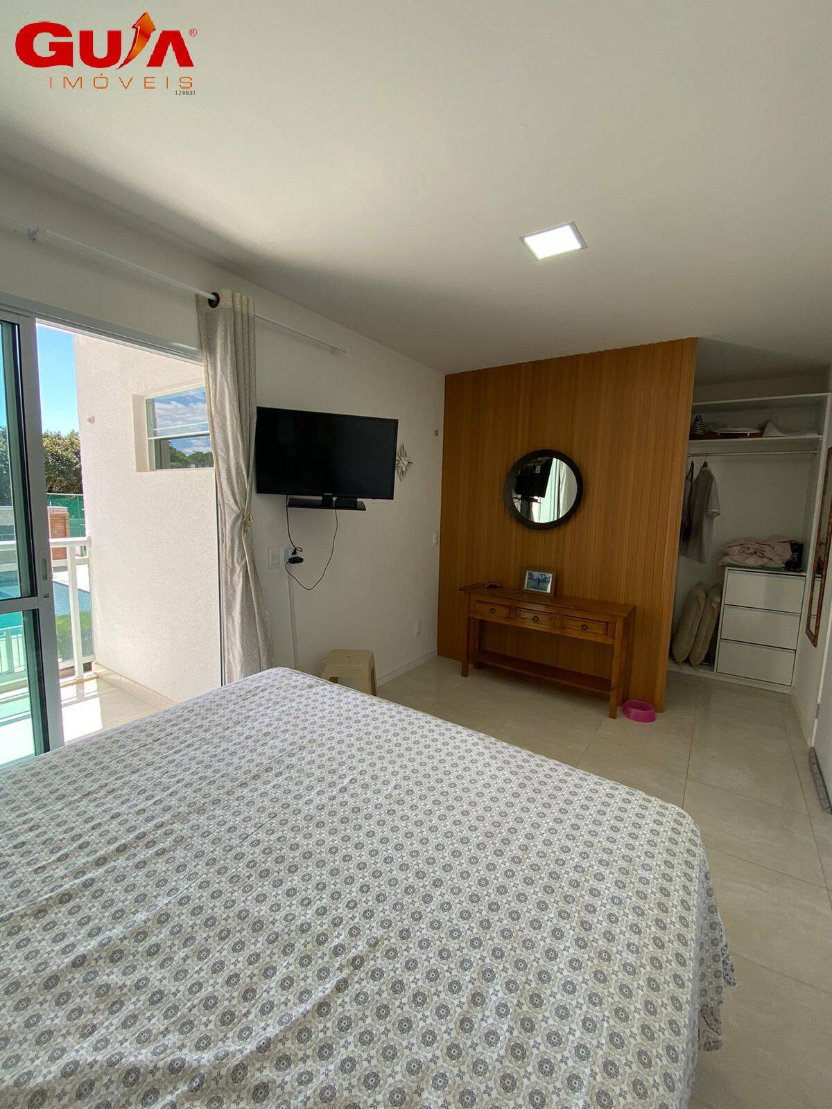 Casa de Condomínio à venda com 3 quartos, 105m² - Foto 12