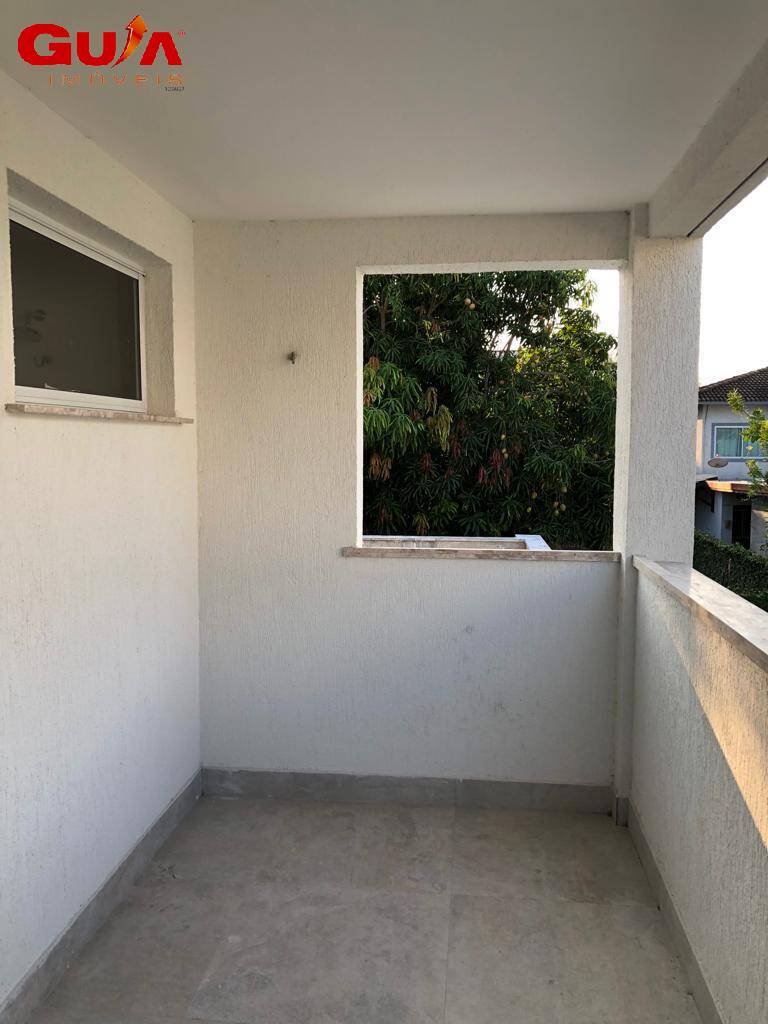 Casa de Condomínio para alugar com 5 quartos, 330m² - Foto 23