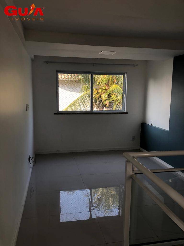 Casa de Condomínio para alugar com 5 quartos, 330m² - Foto 42