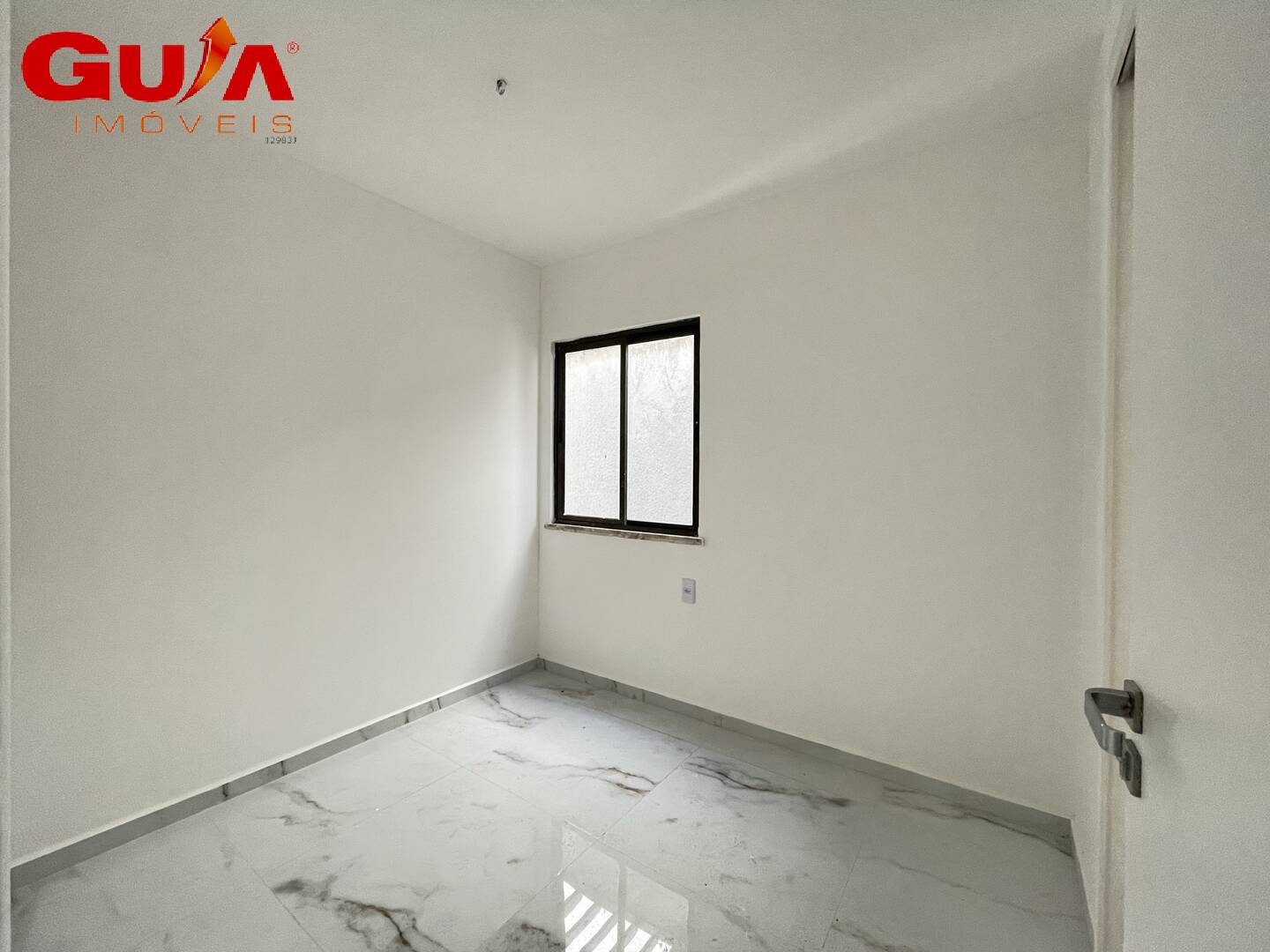 Casa de Condomínio à venda com 4 quartos, 128m² - Foto 5