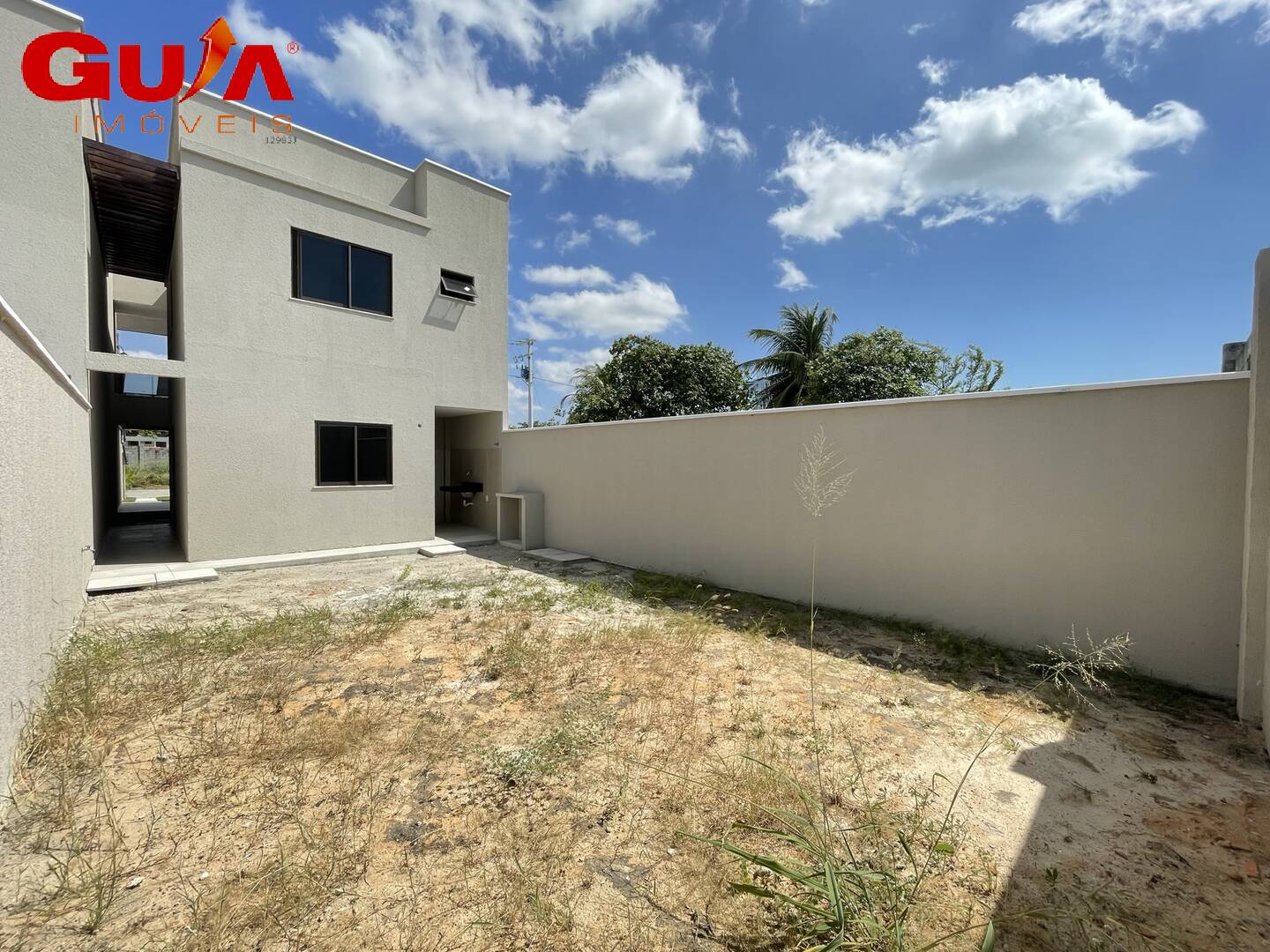 Casa de Condomínio à venda com 4 quartos, 128m² - Foto 35