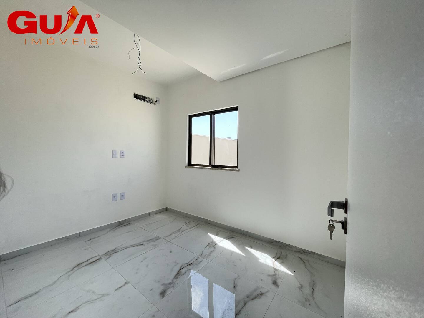 Casa de Condomínio à venda com 4 quartos, 128m² - Foto 9