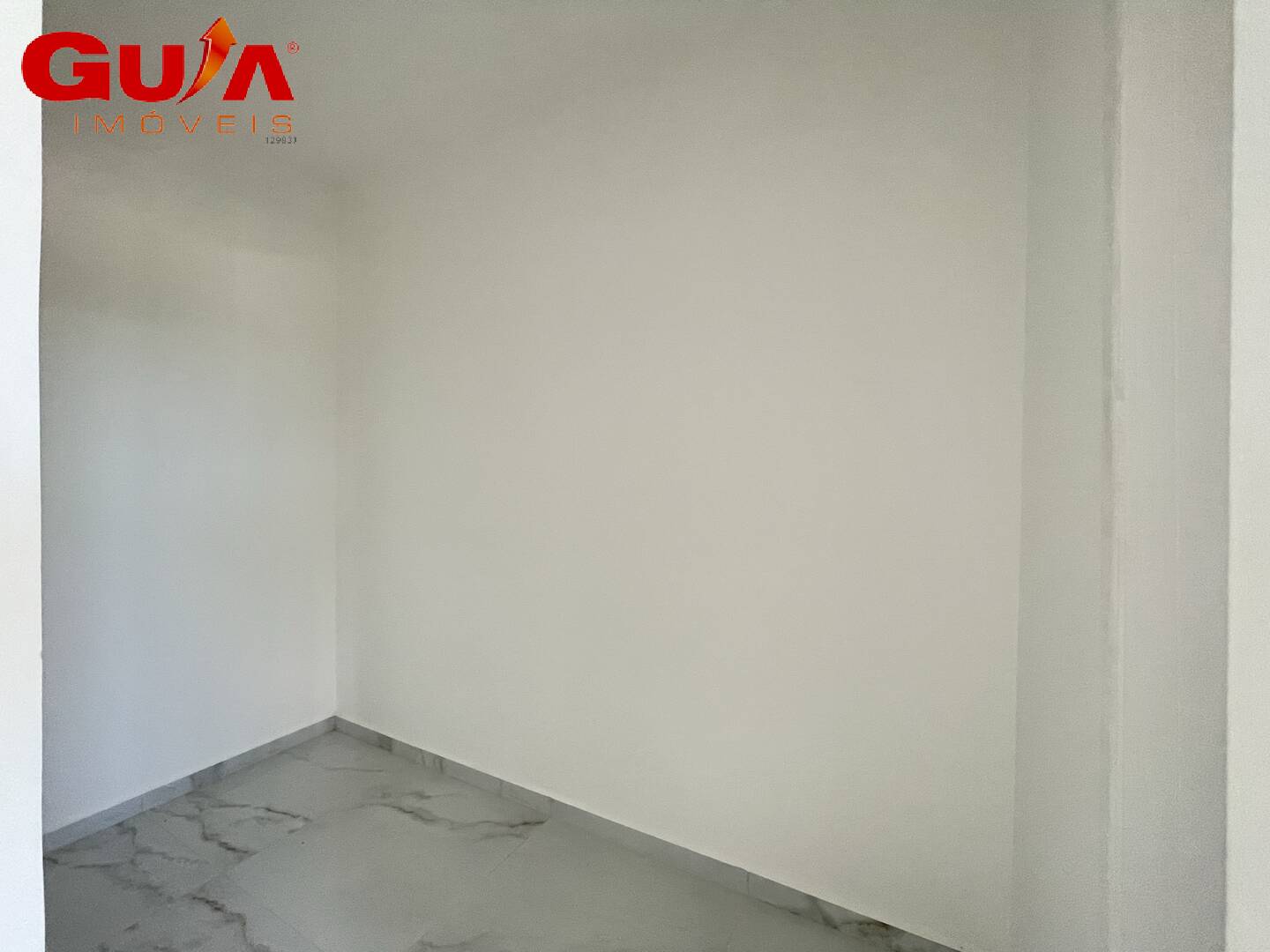 Casa de Condomínio à venda com 4 quartos, 128m² - Foto 8