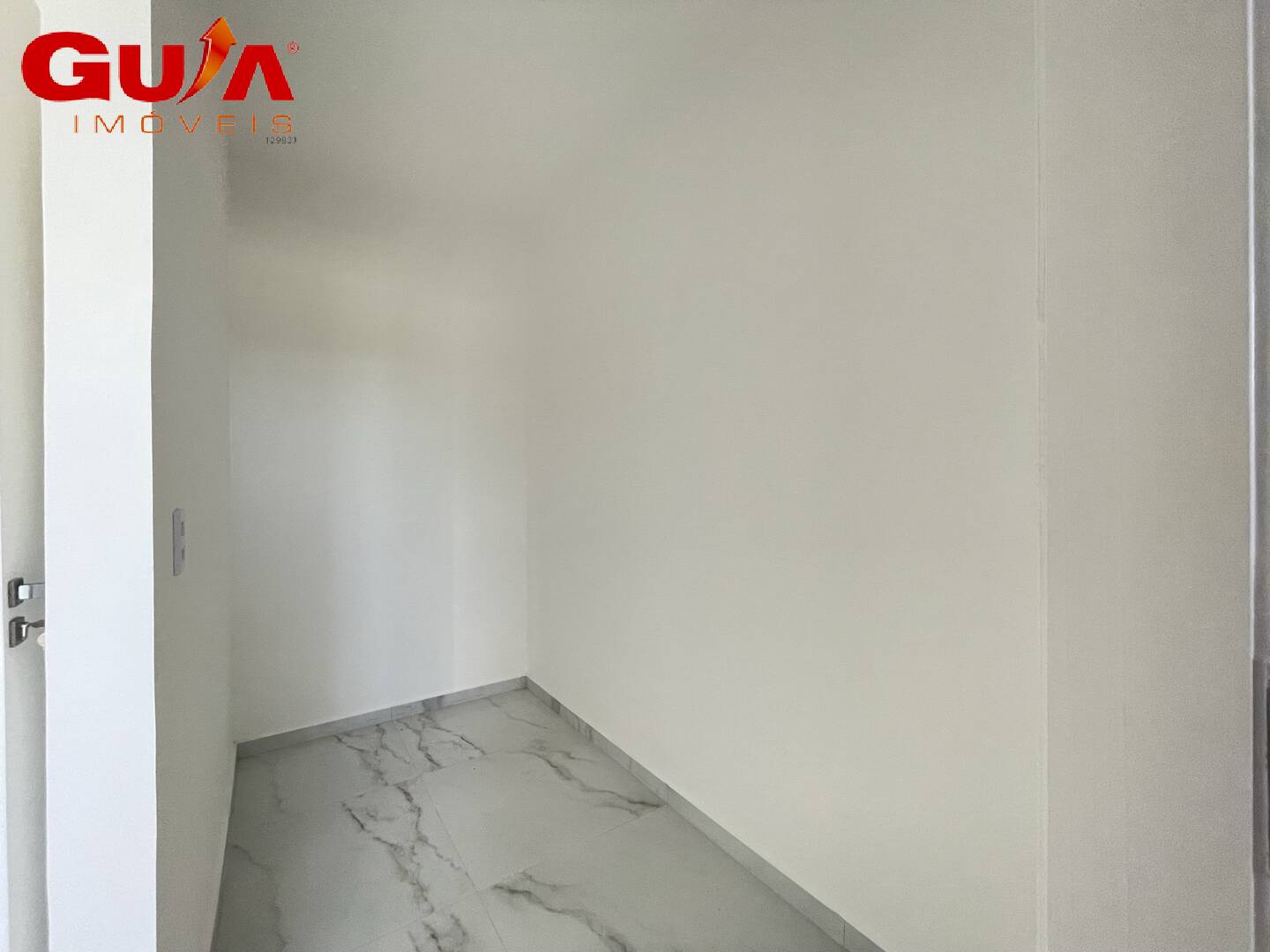 Casa de Condomínio à venda com 4 quartos, 128m² - Foto 4