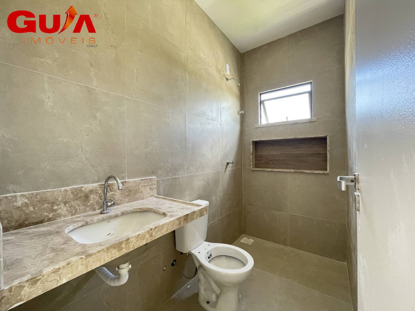 Casa de Condomínio à venda com 4 quartos, 128m² - Foto 32