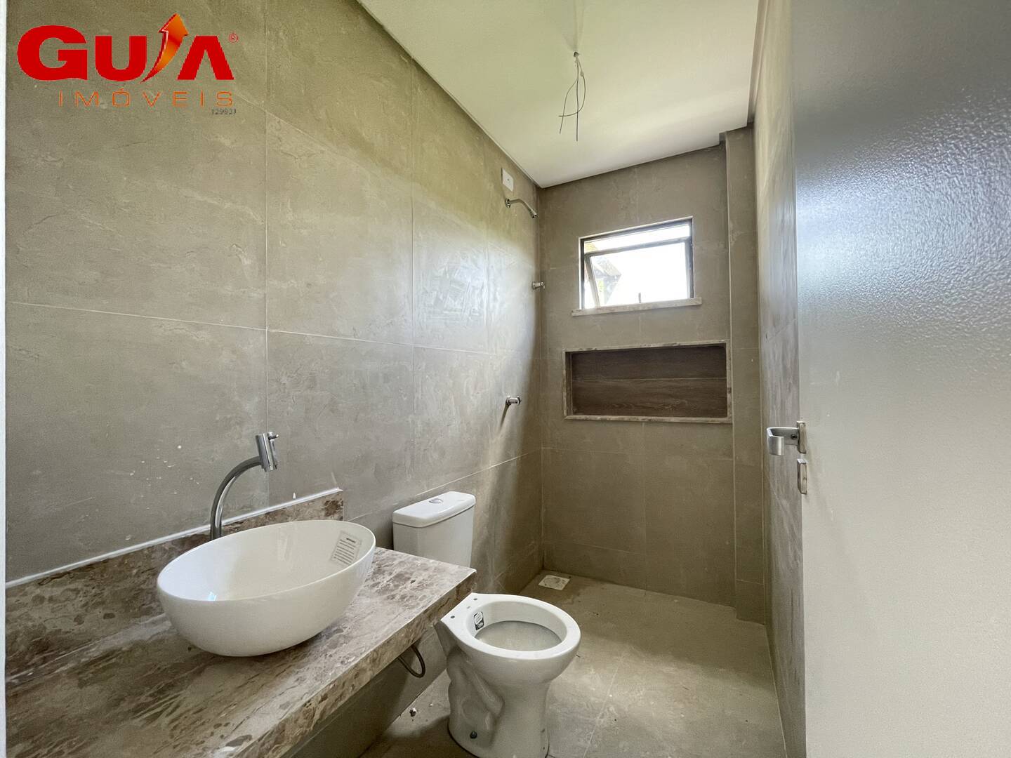 Casa de Condomínio à venda com 4 quartos, 128m² - Foto 33